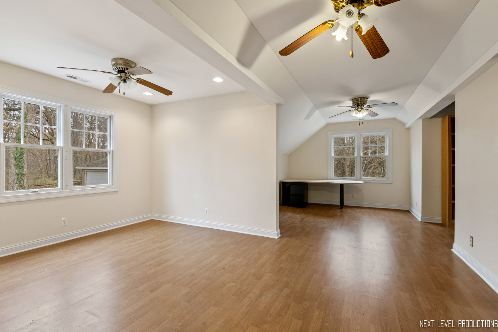 40W787 Whitney Road St. Charles, IL 60175 - Photo 40 of 50