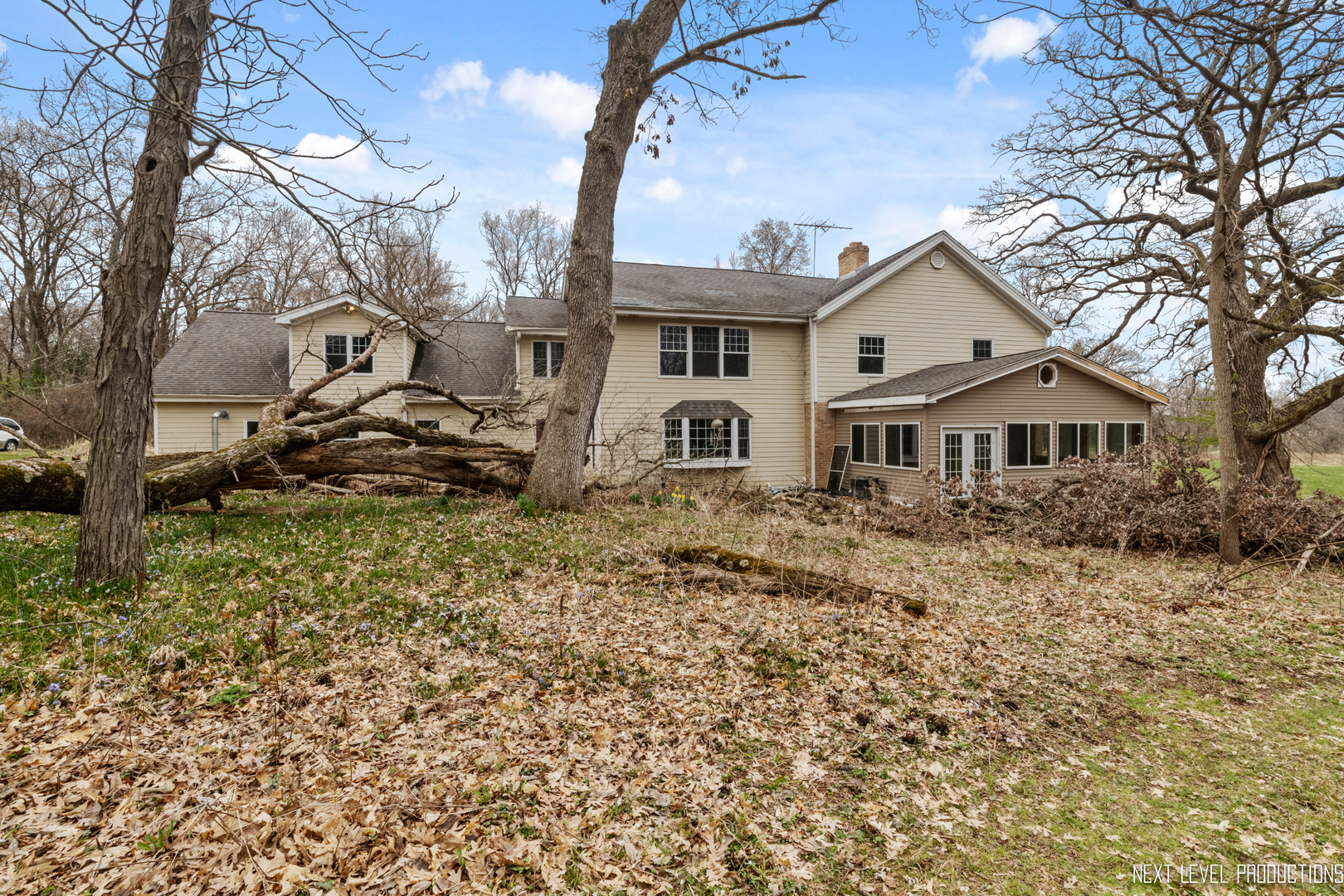 40W787 Whitney Road St. Charles, IL 60175 - Photo 5 of 50