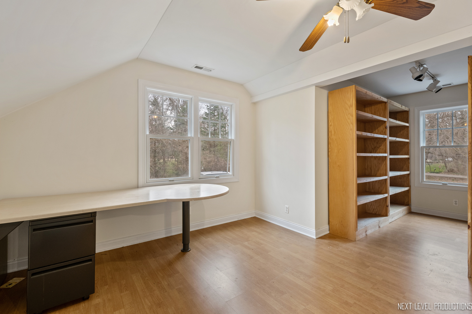 40W787 Whitney Road St. Charles, IL 60175 - Photo 41 of 50