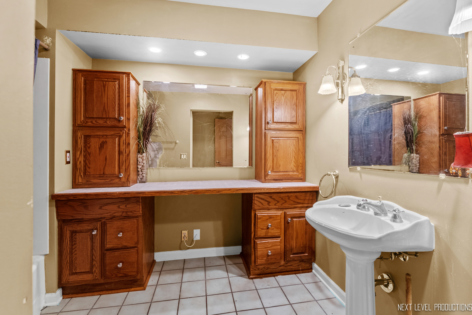 40W787 Whitney Road St. Charles, IL 60175 - Photo 42 of 50