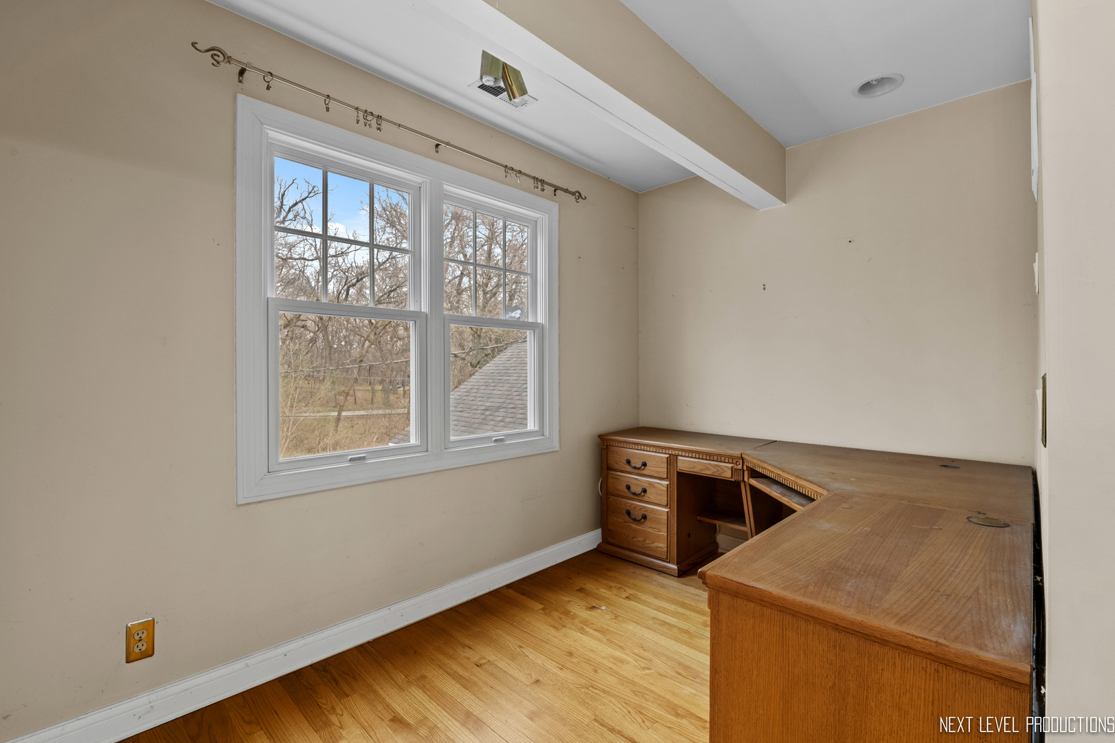 40W787 Whitney Road St. Charles, IL 60175 - Photo 44 of 50