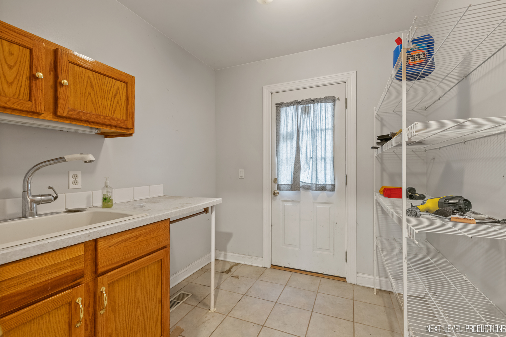 40W787 Whitney Road St. Charles, IL 60175 - Photo 45 of 50