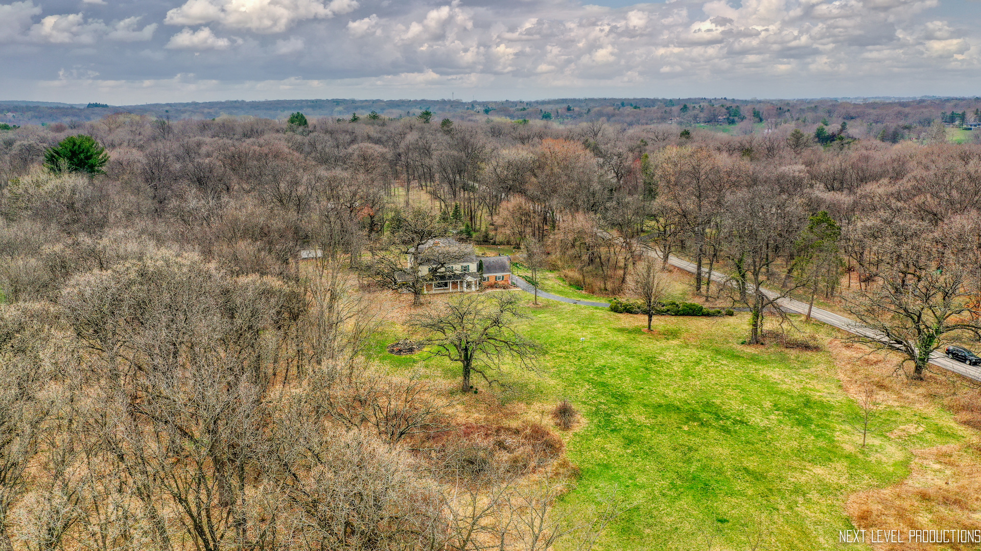 40W787 Whitney Road St. Charles, IL 60175 - Photo 46 of 50