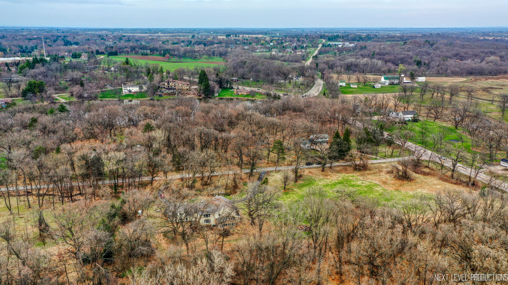 40W787 Whitney Road St. Charles, IL 60175 - Photo 50 of 50
