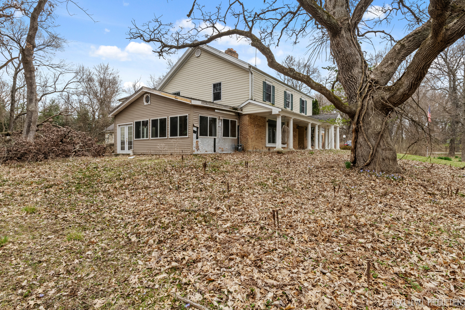 40W787 Whitney Road St. Charles, IL 60175 - Photo 6 of 50