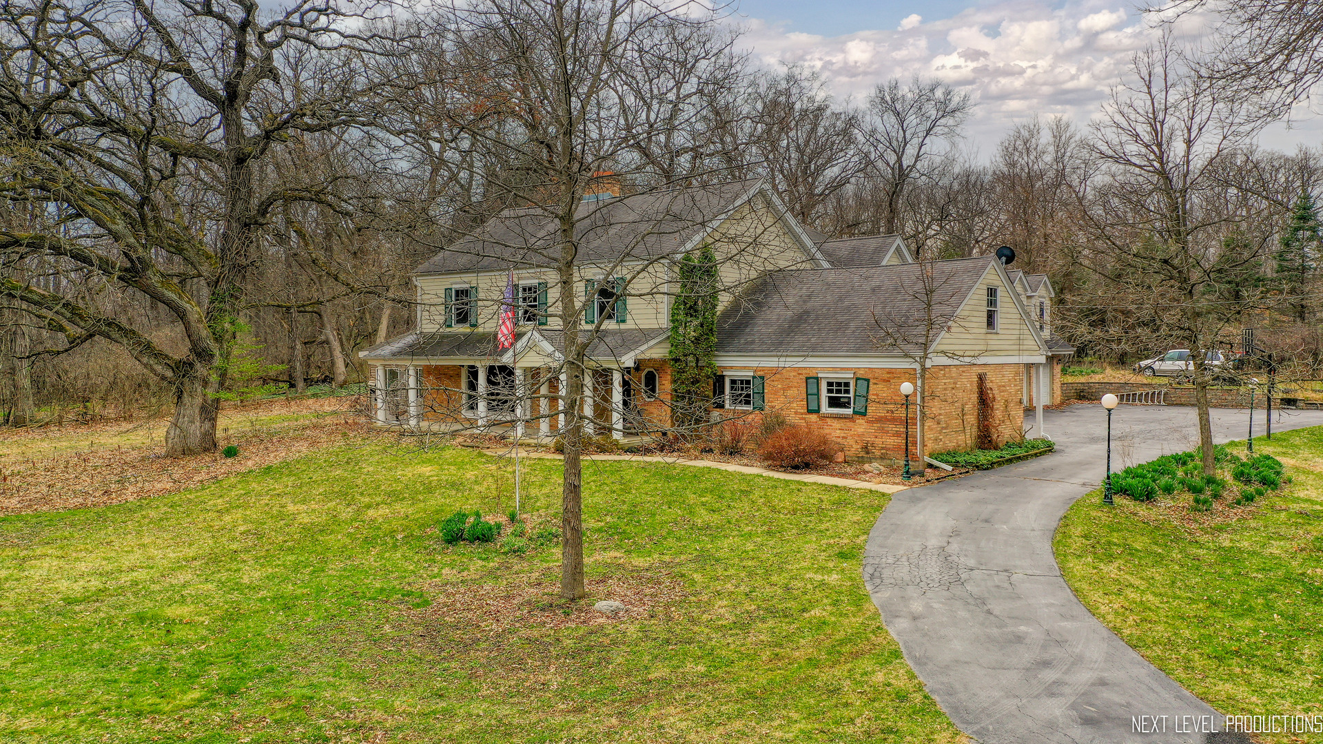 40W787 Whitney Road St. Charles, IL 60175 - Photo 7 of 50