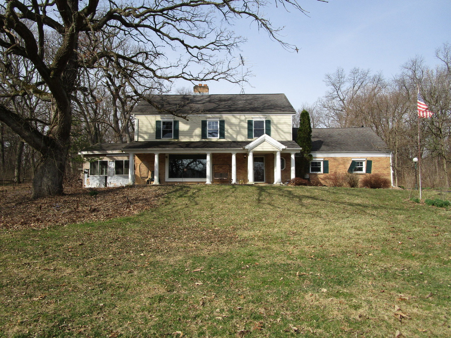 40W787 Whitney Road St. Charles, IL 60175 - Photo 8 of 50