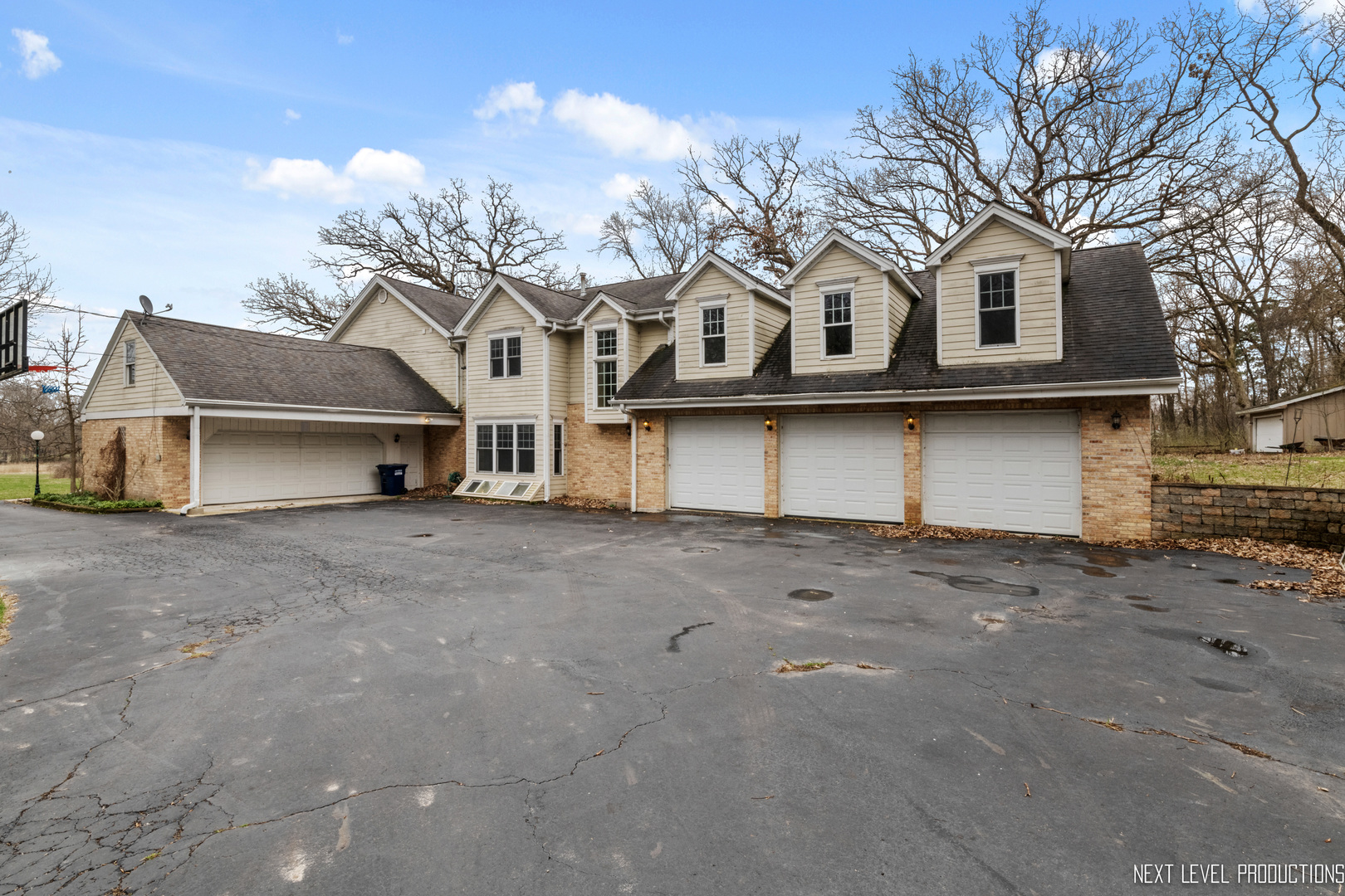 40W787 Whitney Road St. Charles, IL 60175 - Photo 9 of 50