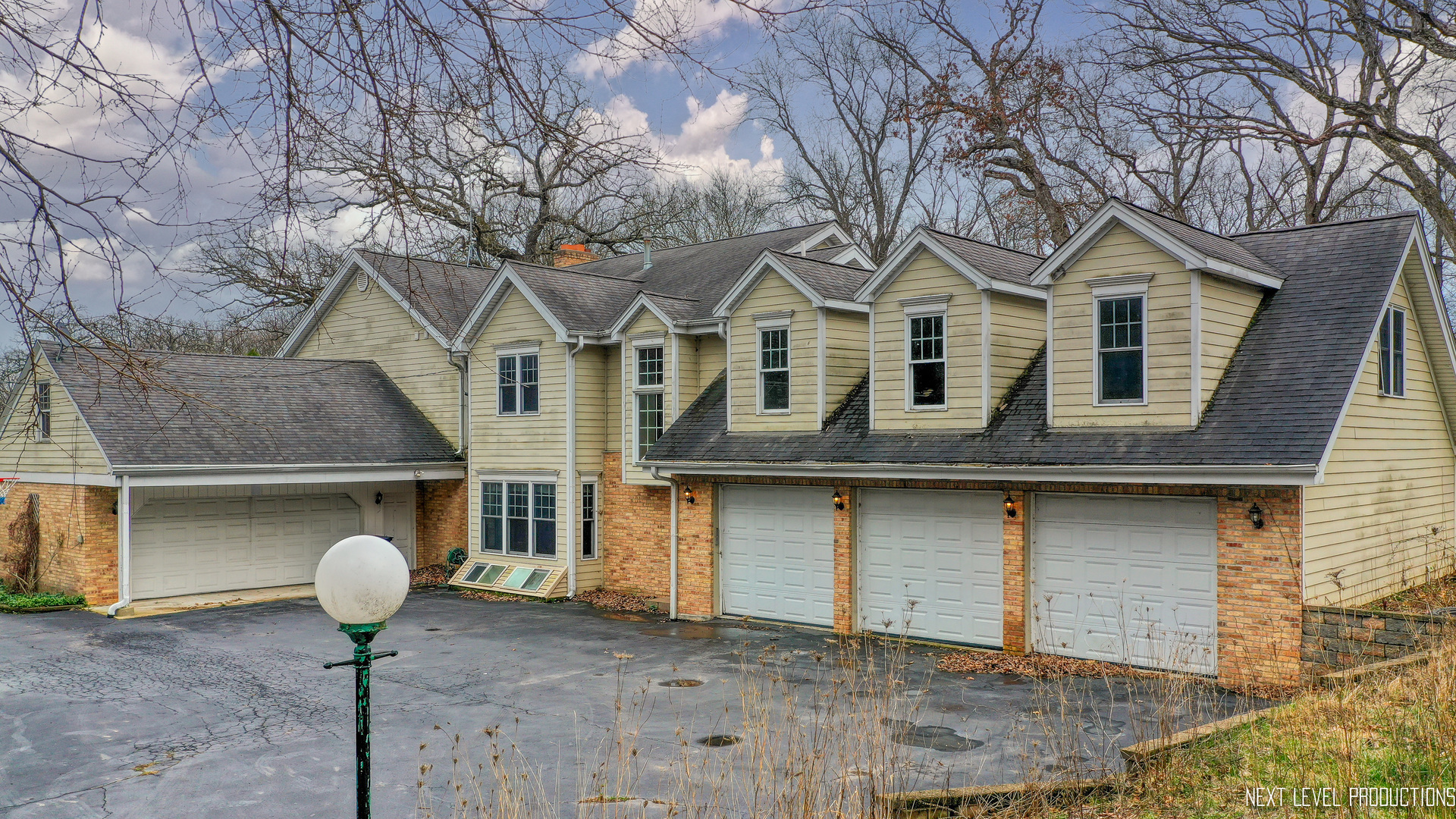 40W787 Whitney Road St. Charles, IL 60175 - Photo 10 of 50