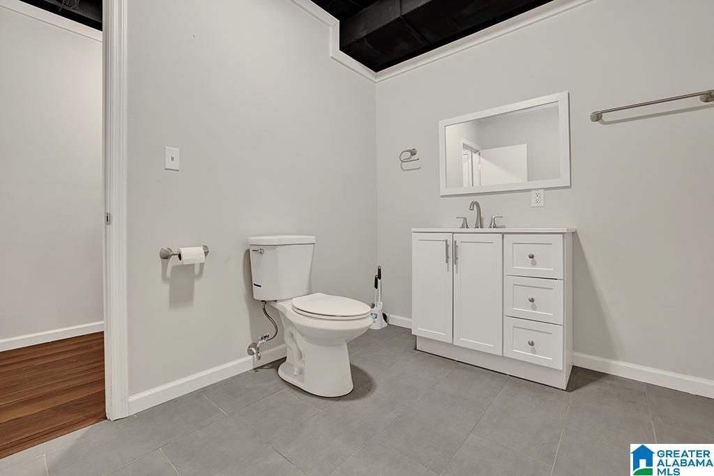 105 Forest Parkway Alabaster, AL 35007 - Photo 27 of 33