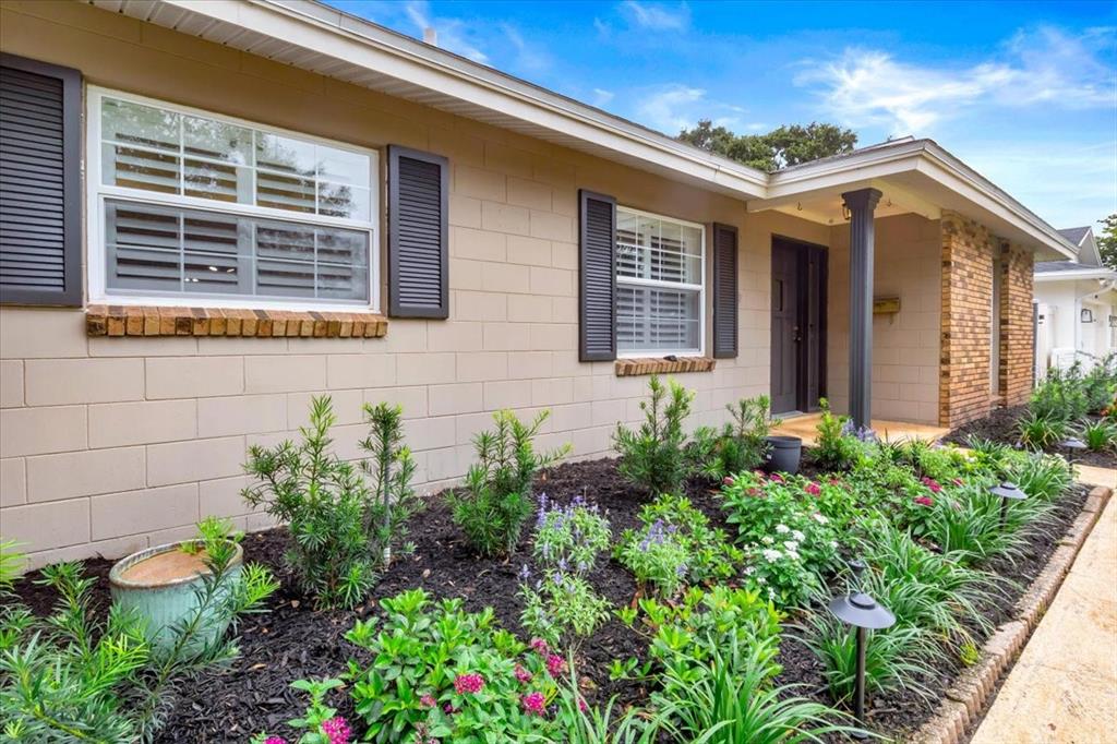 715 South Ranger Boulevard Winter Park, FL 32792 - Photo 4 of 48