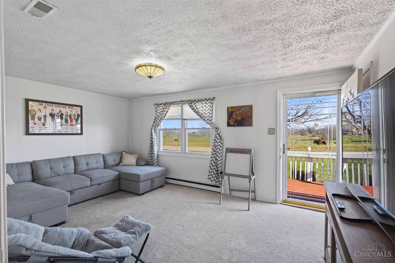 28429 Trojan Road Brookville, IN 47012 - Photo 12 of 50 Gallery Image 12