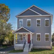 4405 Harcourt Road Baltimore, MD 21214 - Photo 2 of 37 Gallery Image 2