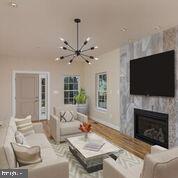4405 Harcourt Road Baltimore, MD 21214 - Photo 11 of 37 Gallery Image 11