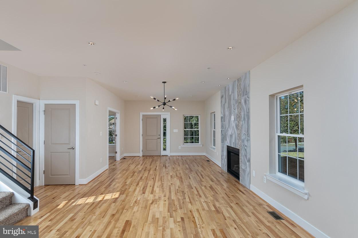 4405 Harcourt Road Baltimore, MD 21214 - Photo 12 of 37 Gallery Image 12