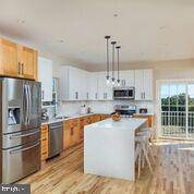 4405 Harcourt Road Baltimore, MD 21214 - Photo 13 of 37 Gallery Image 13