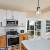 4405 Harcourt Road Baltimore, MD 21214 - Photo 14 of 37 Gallery Image 14