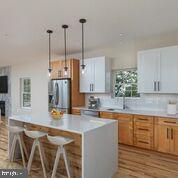 4405 Harcourt Road Baltimore, MD 21214 - Photo 15 of 37 Gallery Image 15