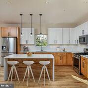 4405 Harcourt Road Baltimore, MD 21214 - Photo 16 of 37 Gallery Image 16