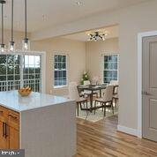 4405 Harcourt Road Baltimore, MD 21214 - Photo 17 of 37 Gallery Image 17