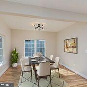 4405 Harcourt Road Baltimore, MD 21214 - Photo 18 of 37 Gallery Image 18