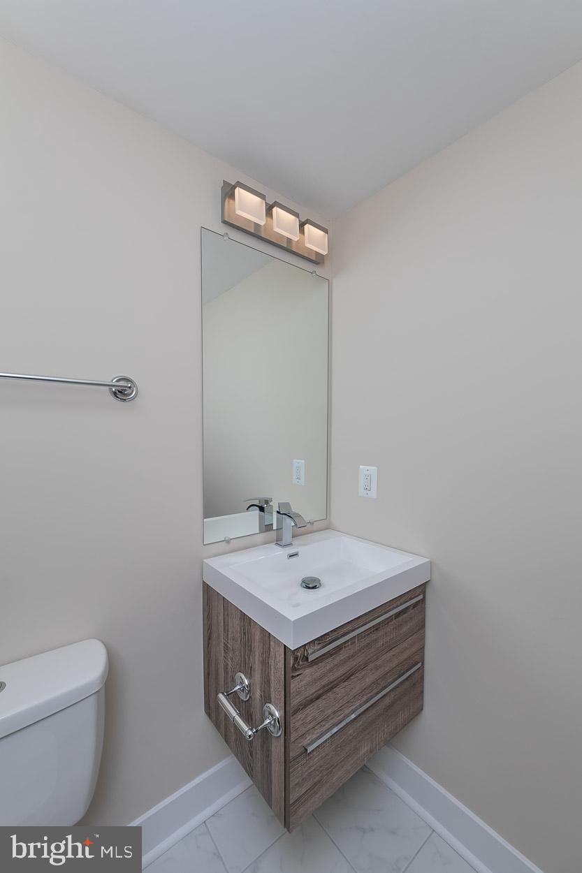 4405 Harcourt Road Baltimore, MD 21214 - Photo 19 of 37 Gallery Image 19