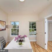 4405 Harcourt Road Baltimore, MD 21214 - Photo 20 of 37 Gallery Image 20