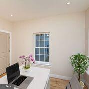 4405 Harcourt Road Baltimore, MD 21214 - Photo 21 of 37 Gallery Image 21