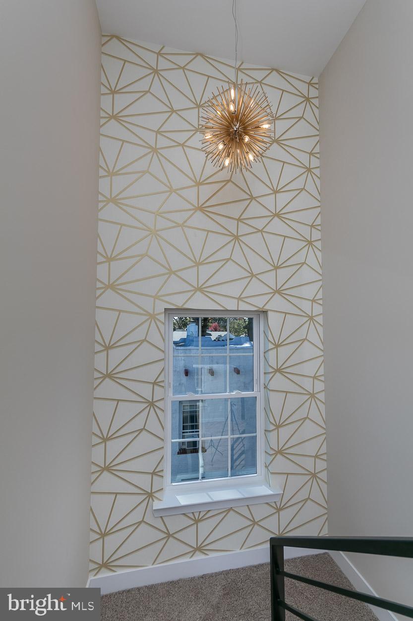 4405 Harcourt Road Baltimore, MD 21214 - Photo 22 of 37 Gallery Image 22