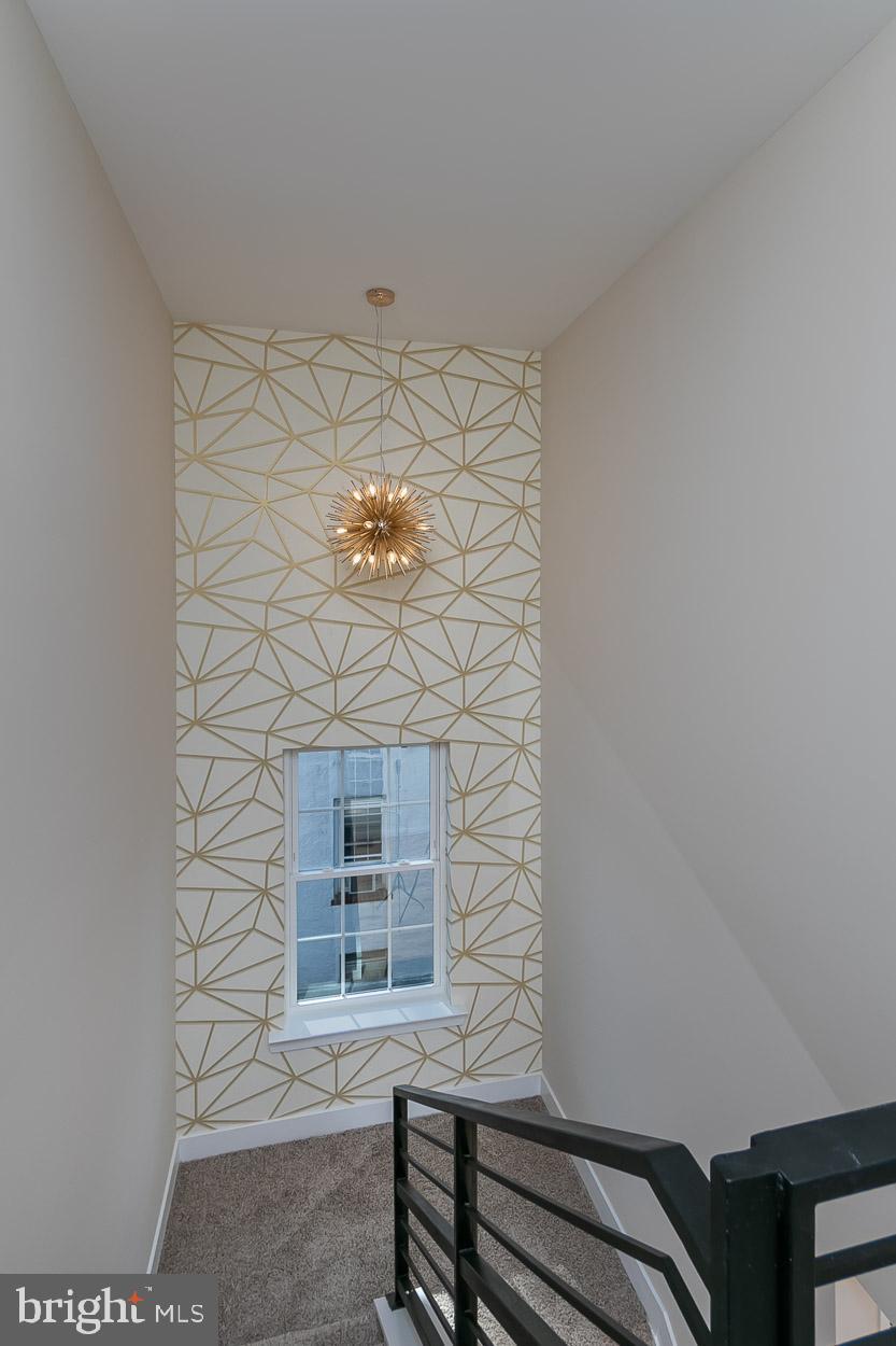 4405 Harcourt Road Baltimore, MD 21214 - Photo 23 of 37 Gallery Image 23