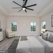 4405 Harcourt Road Baltimore, MD 21214 - Photo 24 of 37 Gallery Image 24