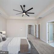 4405 Harcourt Road Baltimore, MD 21214 - Photo 25 of 37 Gallery Image 25