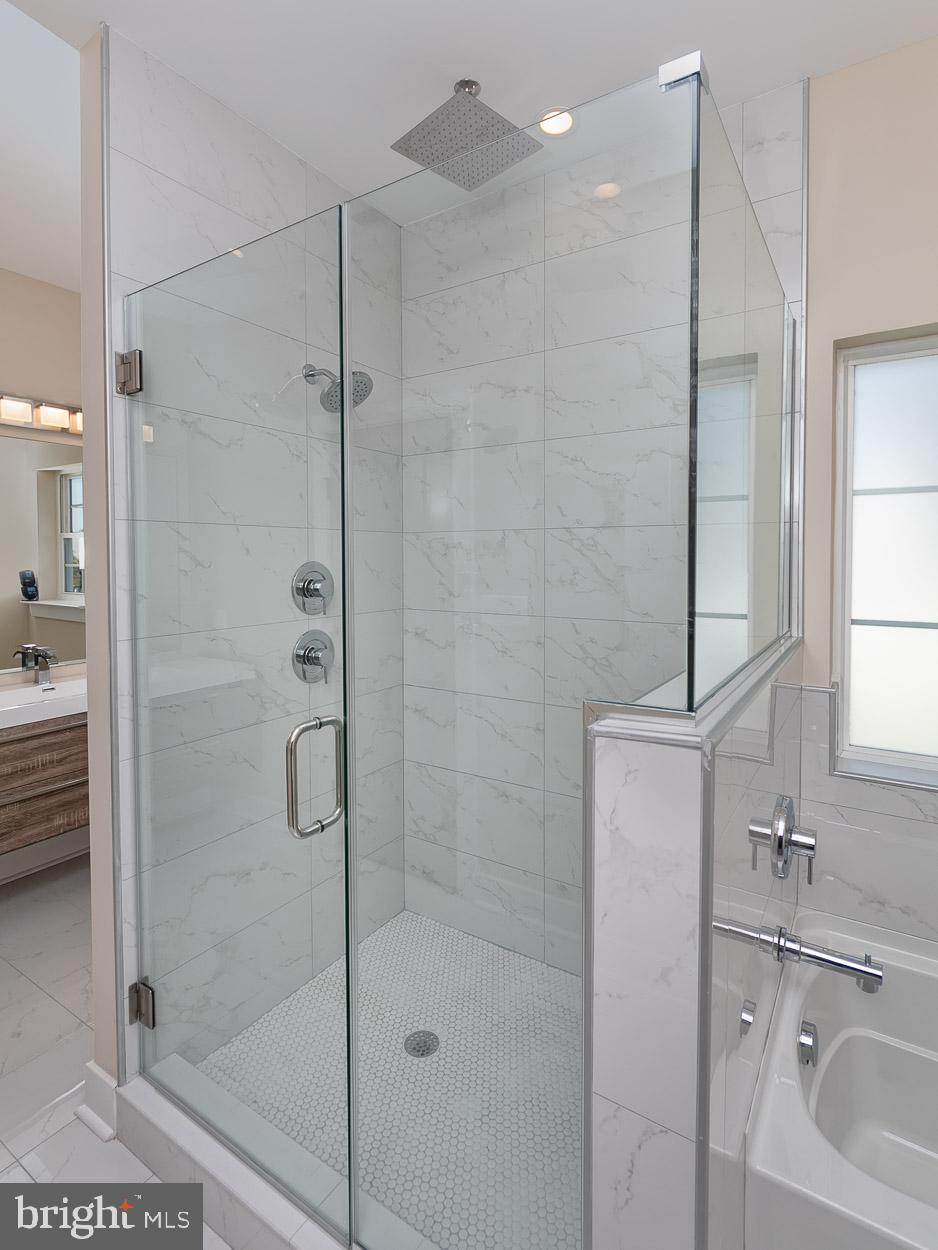 4405 Harcourt Road Baltimore, MD 21214 - Photo 27 of 37 Gallery Image 27
