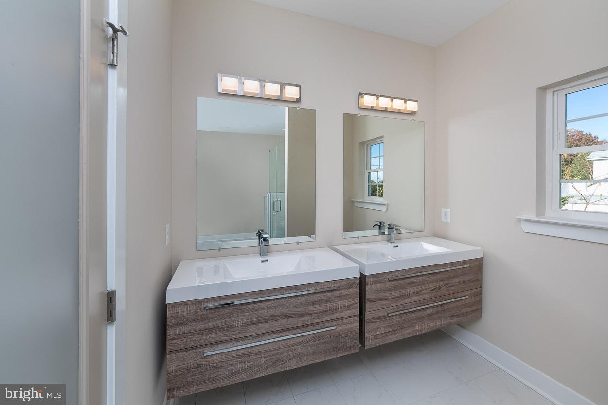 4405 Harcourt Road Baltimore, MD 21214 - Photo 28 of 37 Gallery Image 28