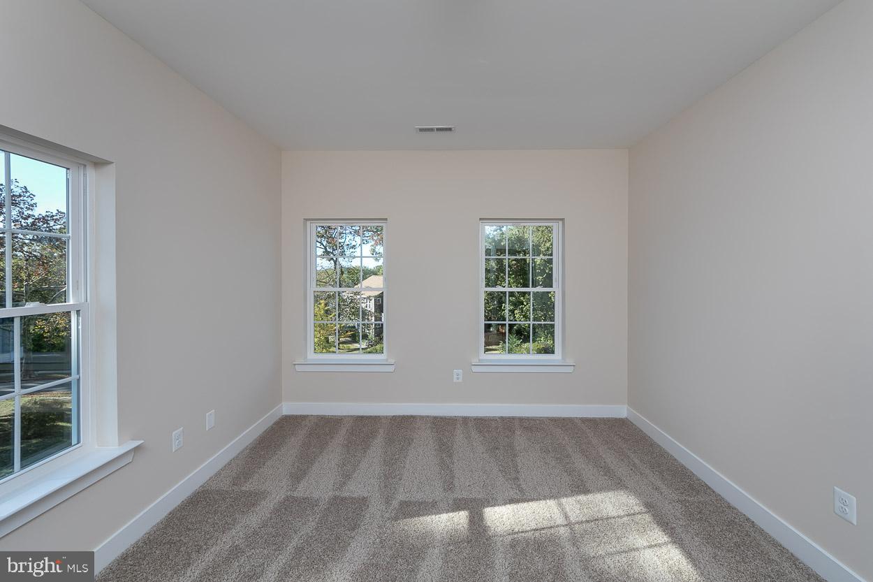 4405 Harcourt Road Baltimore, MD 21214 - Photo 29 of 37 Gallery Image 29