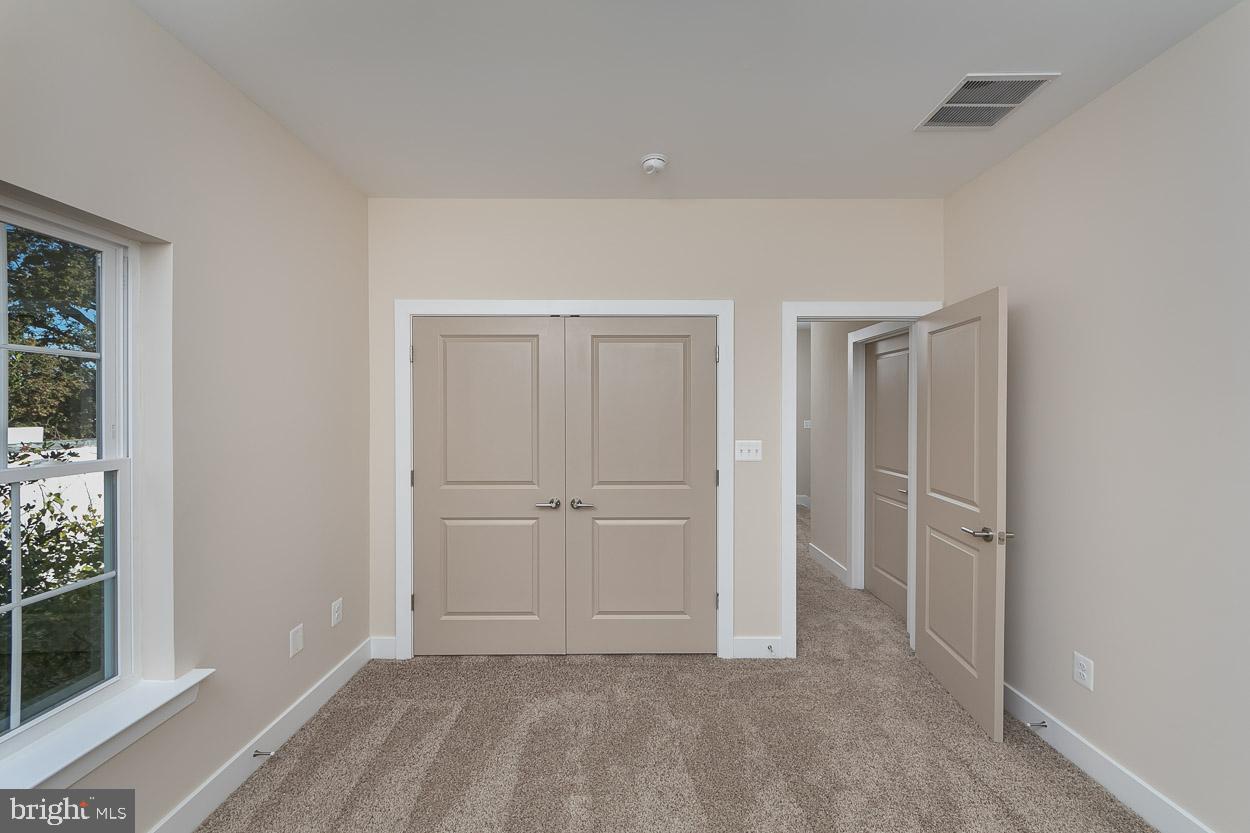 4405 Harcourt Road Baltimore, MD 21214 - Photo 32 of 37 Gallery Image 32