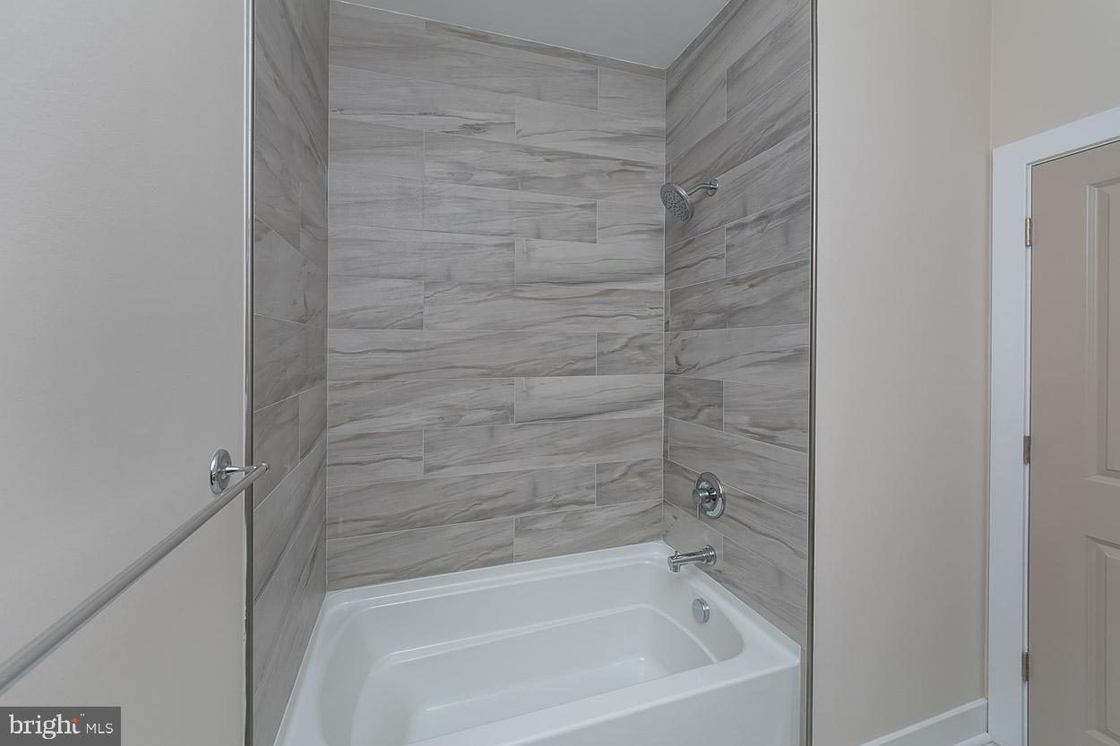 4405 Harcourt Road Baltimore, MD 21214 - Photo 33 of 37 Gallery Image 33