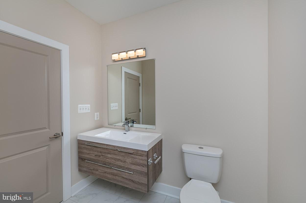 4405 Harcourt Road Baltimore, MD 21214 - Photo 34 of 37 Gallery Image 34