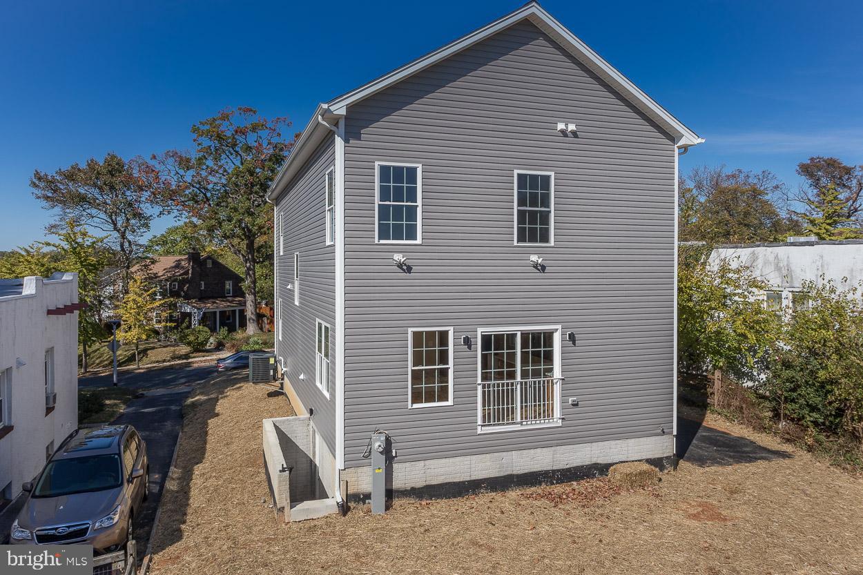 4405 Harcourt Road Baltimore, MD 21214 - Photo 35 of 37 Gallery Image 35