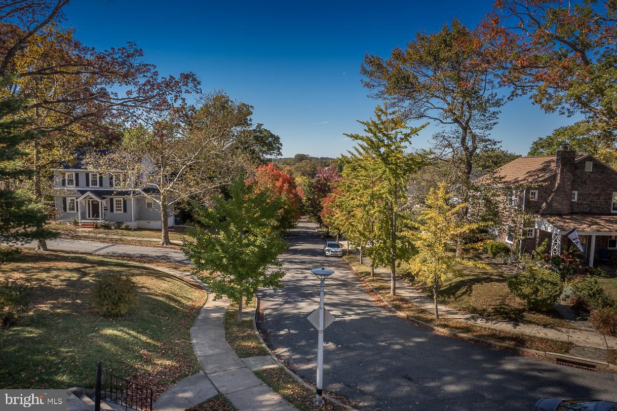 4405 Harcourt Road Baltimore, MD 21214 - Photo 37 of 37 Gallery Image 37