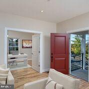 4405 Harcourt Road Baltimore, MD 21214 - Photo 5 of 37 Gallery Image 5