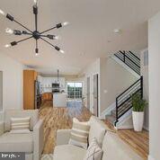 4405 Harcourt Road Baltimore, MD 21214 - Photo 6 of 37 Gallery Image 6