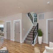 4405 Harcourt Road Baltimore, MD 21214 - Photo 7 of 37 Gallery Image 7