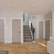 4405 Harcourt Road Baltimore, MD 21214 - Photo 8 of 37 Gallery Image 8