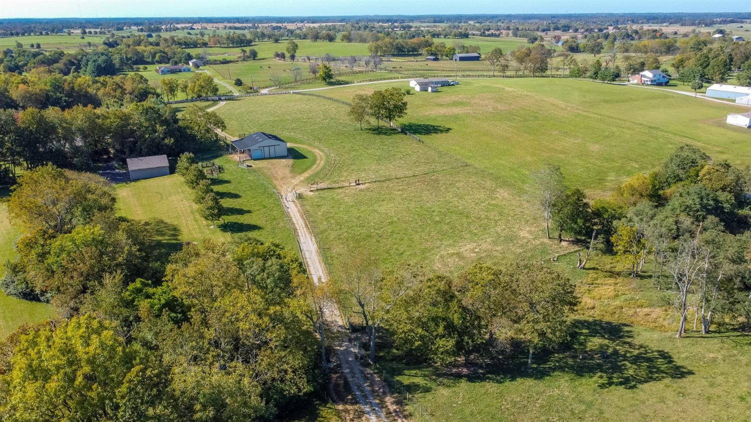 5175 Colby Road Winchester, KY 40391 - Photo 12 of 50 Photo 12