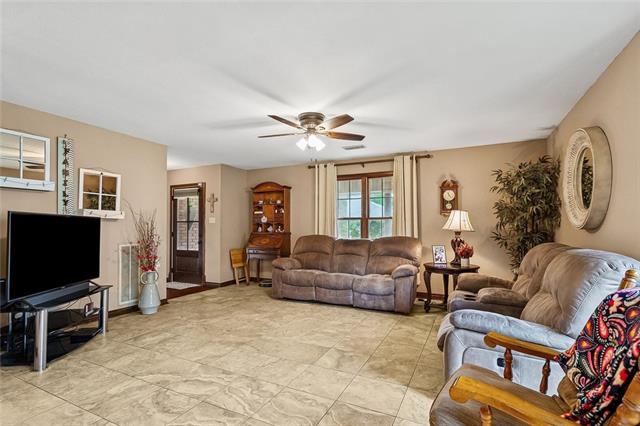 1575 8th Street Slidell, LA 70458 - Photo 2 of 16