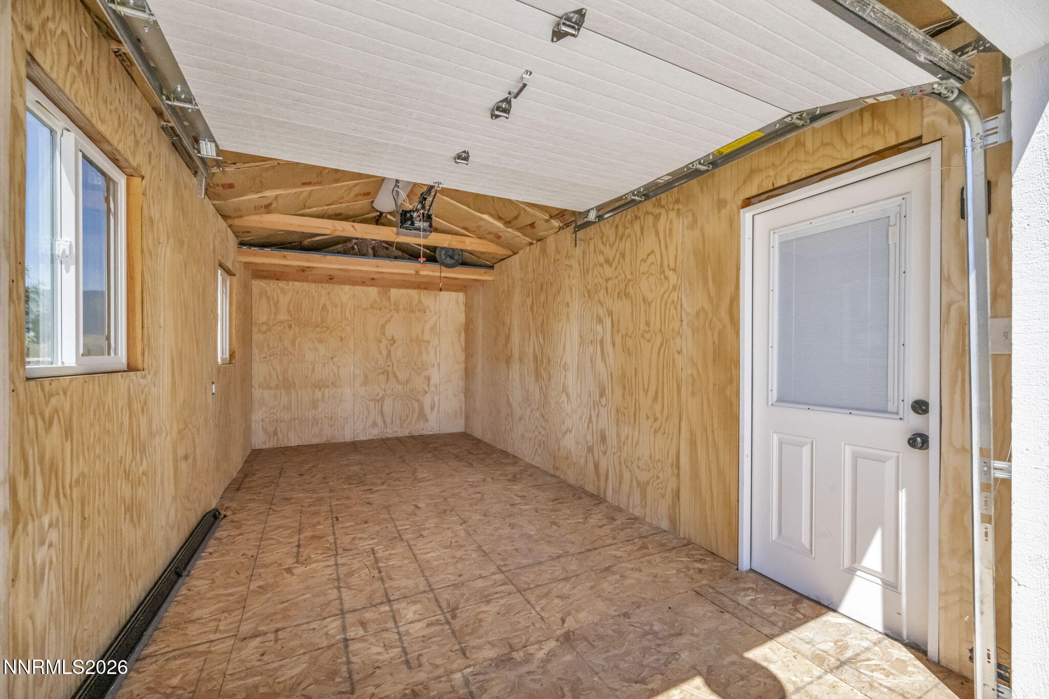 55 Mogul Mountain Drive Reno, NV 89523 - Photo 76 of 77 116-web-or-mls-55-mogul-mountain-dr