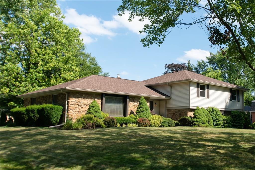 7225 Larkshall Road Indianapolis, IN 46250 - Photo 1 of 47 Gallery Image 1
