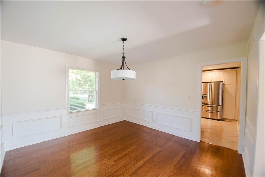 7225 Larkshall Road Indianapolis, IN 46250 - Photo 15 of 47 Gallery Image 15