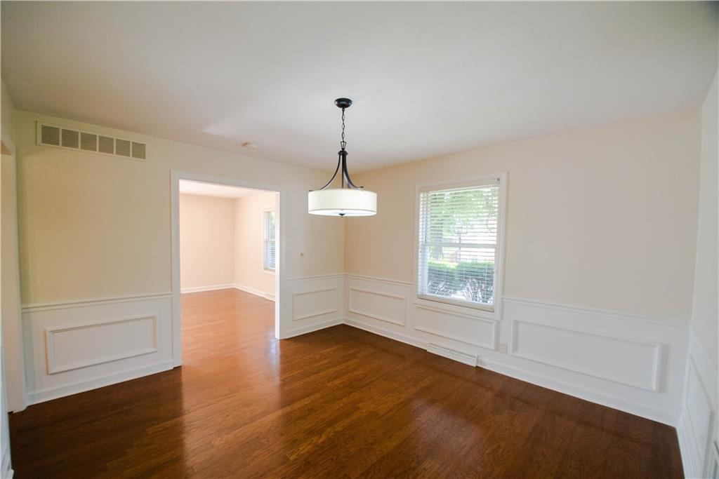 7225 Larkshall Road Indianapolis, IN 46250 - Photo 16 of 47 Gallery Image 16
